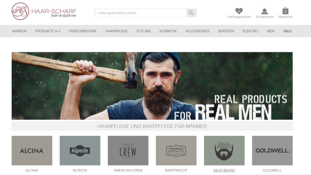hair shop24 net haarpflegeprodukte