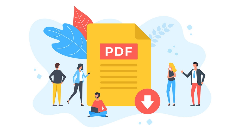 PDF zusammenfügen: So funktioniert es kostenlos mit der Anwendung PDFsam Sicherheitsvorteil: Beim zu installierenden PDFsam schicken Sie Dateien nicht an einen Cloud-Dienst. Dort könnte der Betreiber mitlesen  selbst bei vorhandener HTTPS-Verschlüsselung. 