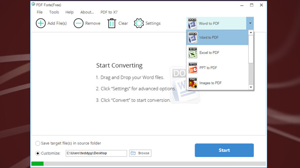 Pdf To Excel Conversion Fixing Misplaced Column Content In 2020 Excel Book Design Layout Editing Writing