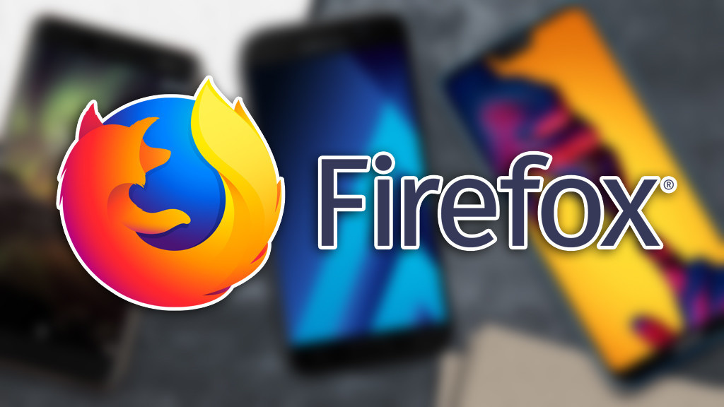 Notes by Firefox: Notiz-App für Android - COMPUTER BILD