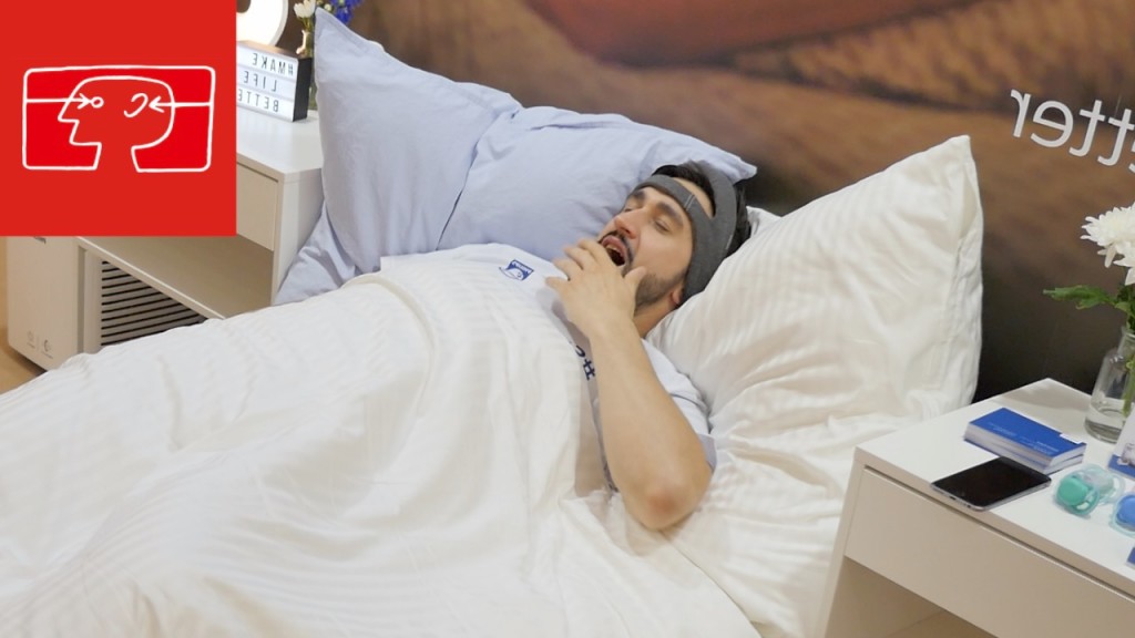 smartsleep free download