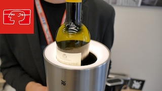 WMF Ambiente Wein- und Sektkühler