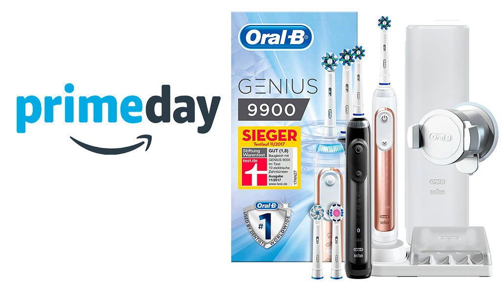genius b oral test 9900 9900 Amazon: BILD B COMPUTER Oral jetzt kaufen! Genius genius b oral test 9900 9900 Amazon: BILD B COMPUTER Oral jetzt kaufen! Genius