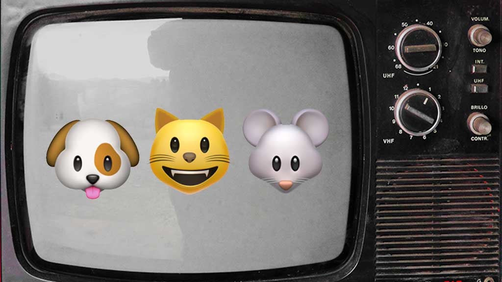 Die Montagsmaler Die Rateshow Kommt Zuruck Computer Bild