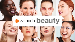 Zalando-Beauty-Logo