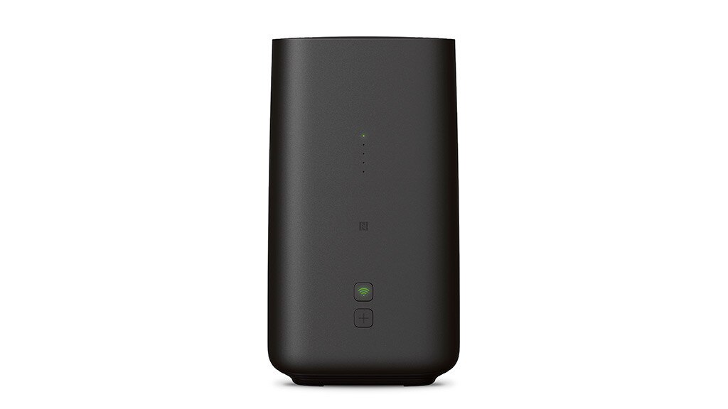 Telekom Speedport Pro: Release, Preise, Details - COMPUTER BILD