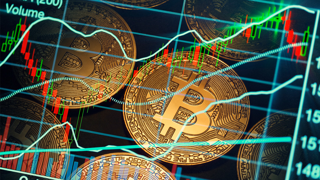 forex day handels millionär starten einer kryptowährungs investmentfirma