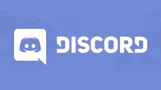 Discord: Logo