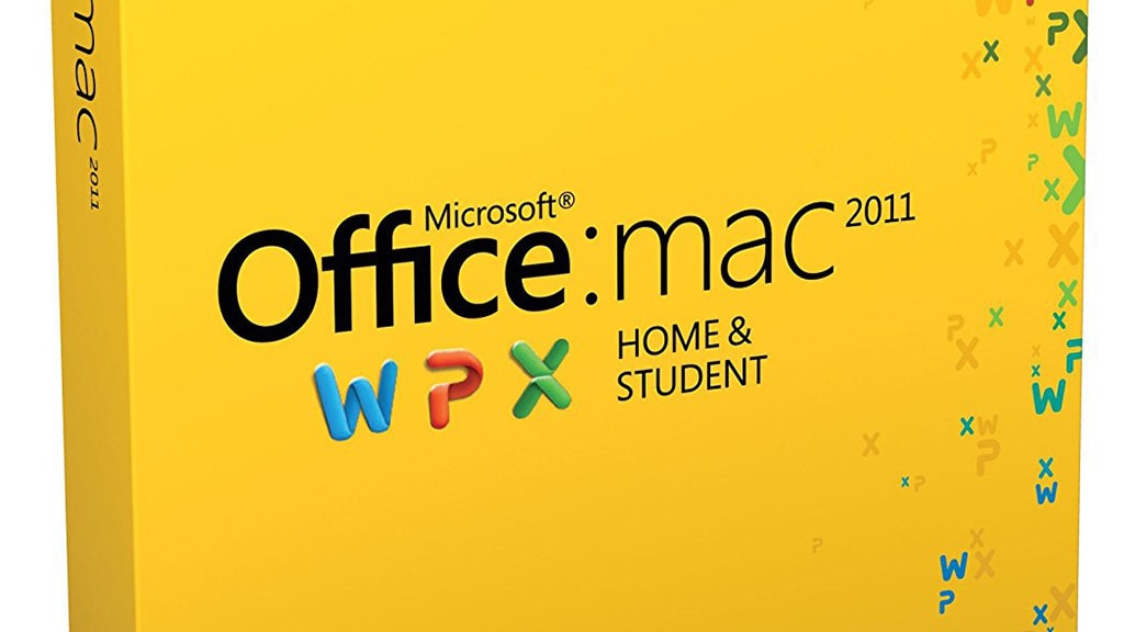 2011 Window Office Computer Office 2011: Version lässt sich nicht mehr installieren! - COMPUTER BILD