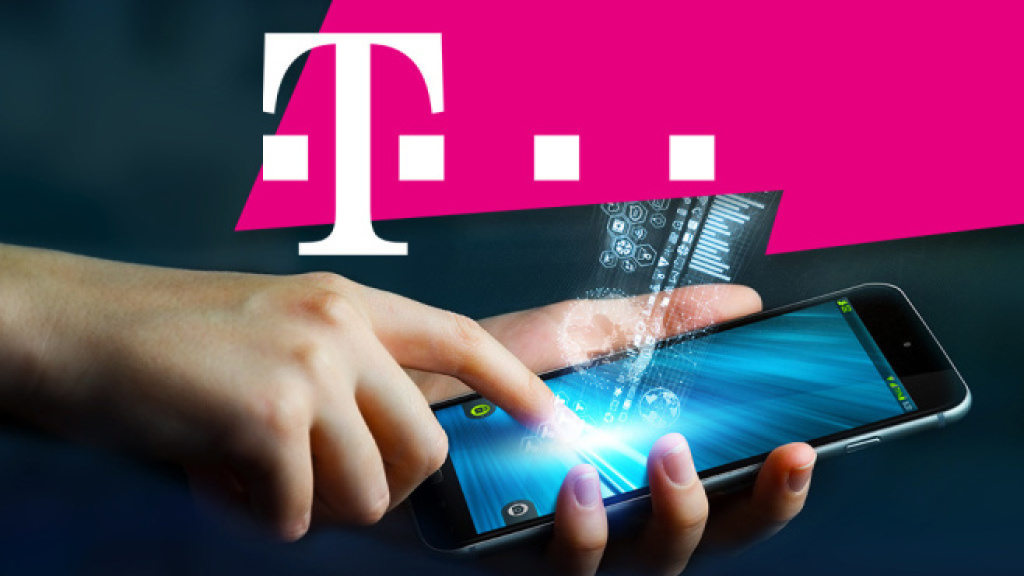 Telekom, sdecoret - Fotolia.com