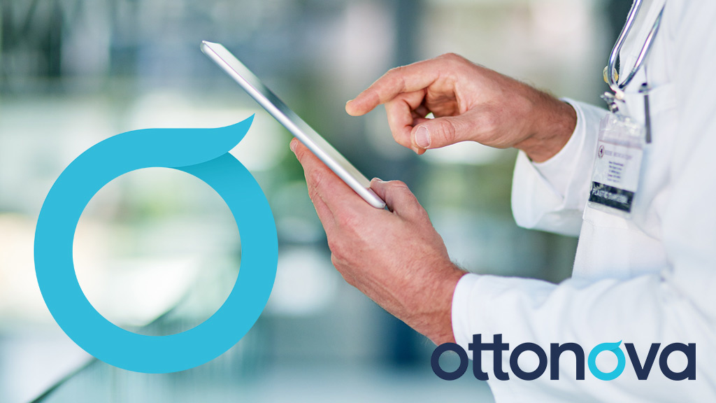 Ottonova Die App Krankenversicherung Computer Bild