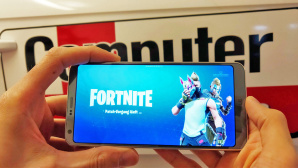 die spiele hits der kommenden monate bilder screenshots computer bild spiele - fortnite tastenbelegung ps4 andern