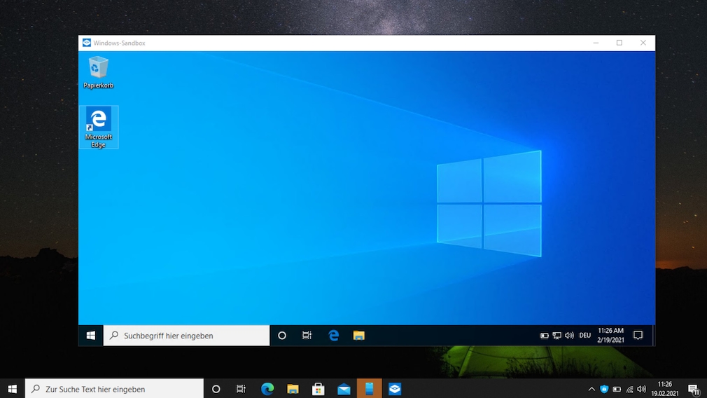 Windows 10 Pro: Tutorial zu Hyper-V, Bitlocker, Gpedit.msc & Co.