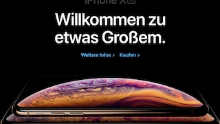 iPhone kaufen