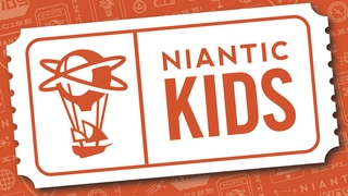 Niantic Kids