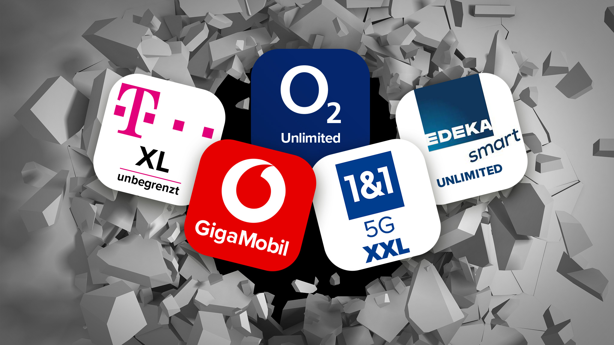 Unbegrenztes-Datenvolumen-Unlimited-Tarife-im-Vergleich-Juni-2025-