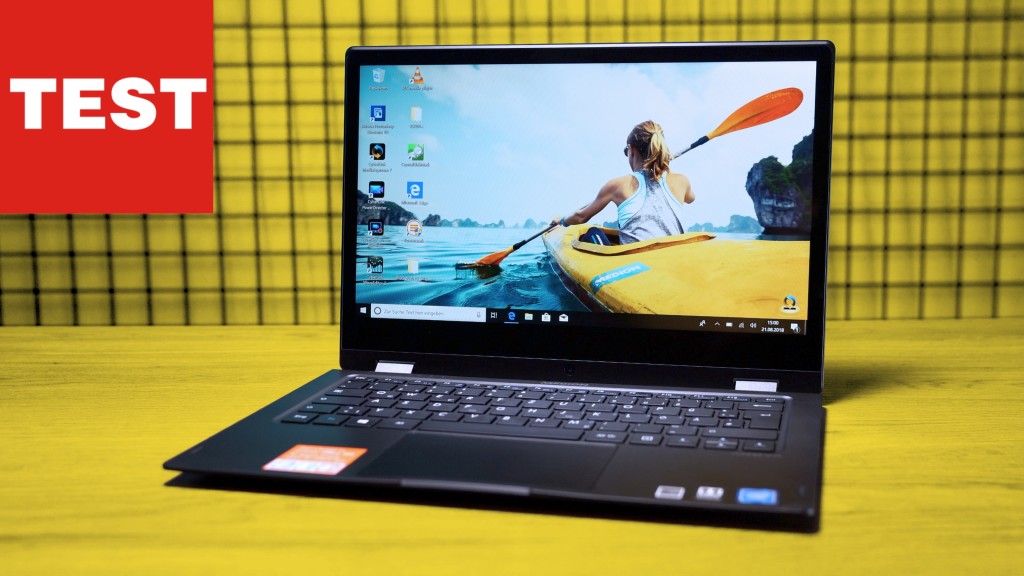 Aldi Notebook Fur 299 Euro Im Test Ein Schnappchen Computer Bild
