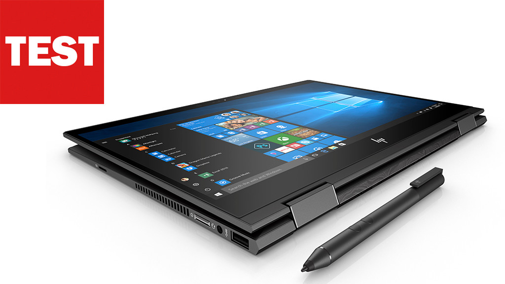 44+ Hp Envy X360 13-Ay0152Ng 13 3 Background