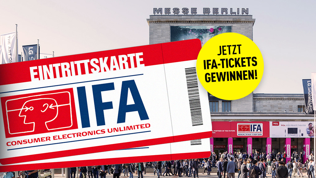 Ifa Tickets Ifa Tickets