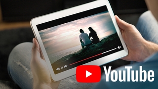 YouTube künftig mit mehr Werbung?