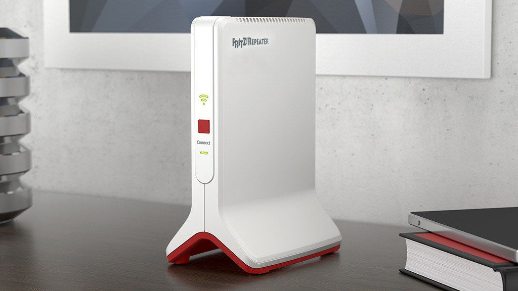 FritzRepeater-3000-Test-und-Preis-des-WLAN-Repeaters