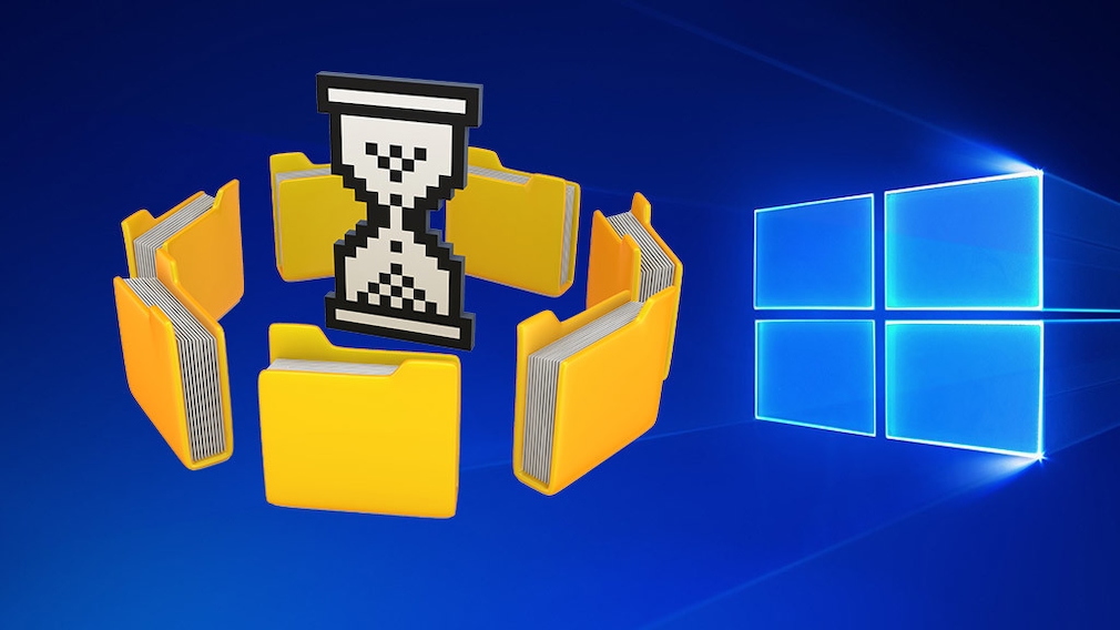 Windows verlangsamen: So drosseln Sie es – und das bringt es Statt Underclocking (das Gegenteil von Prozessor-Overclocking) wenden Sie lieber die hier zusammengetragenen Tipps an das ist weniger heikel und verwirkt keine Gerätegarantie. Windows verlangsamen: So drosseln Sie es – und das bringt es Statt Underclocking (das Gegenteil von Prozessor-Overclocking) wenden Sie lieber die hier zusammengetragenen Tipps an das ist weniger heikel und verwirkt keine Gerätegarantie.