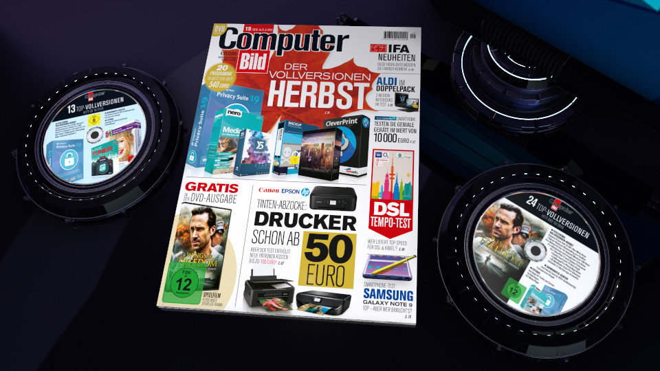 Auto bild 20 17 heft gewinnspiel Auto Bild 20 17 Heft Gewinnspiel