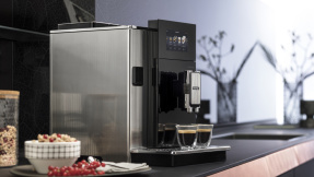 Neue Kaffeemaschinen: Rundumschlag von De’Longhi