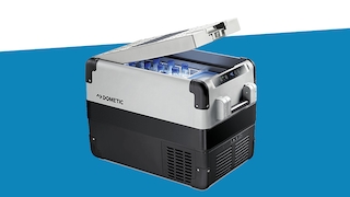 Dometic COOLFREEZE CFX 40W