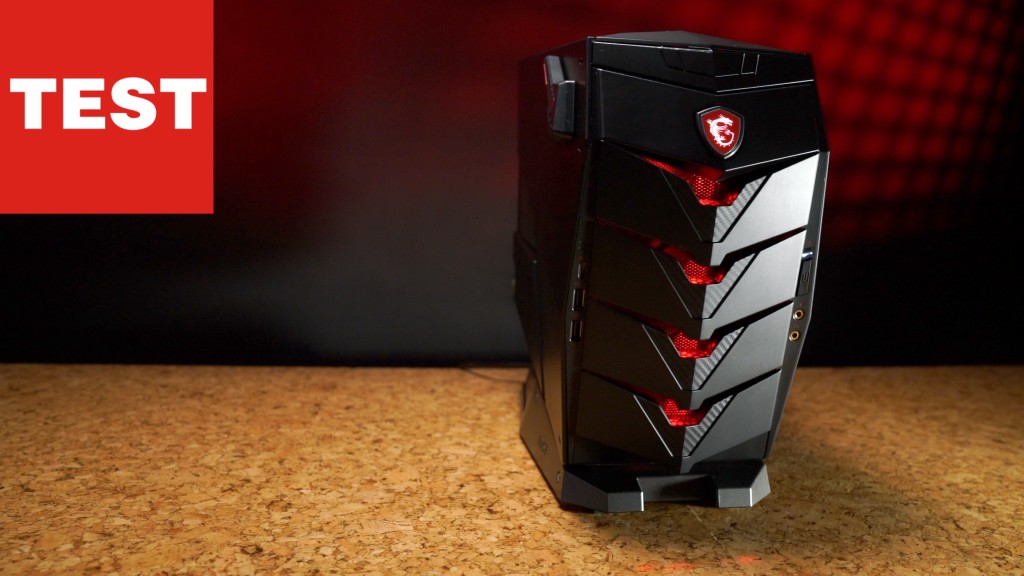 TÉLÉCHARGER MSI GAMING APP 1.0.0.5 MSI 1.0.0.5 TÉLÉCHARGER GAMING APP