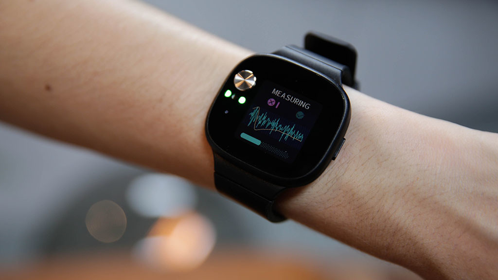 Asus vivowatch bp ebay hotsell