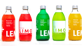 Wut-Brief: So billig kopiert Lidl diese Kult-Limonade