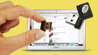 Günstige USB-Sticks bei Ebay