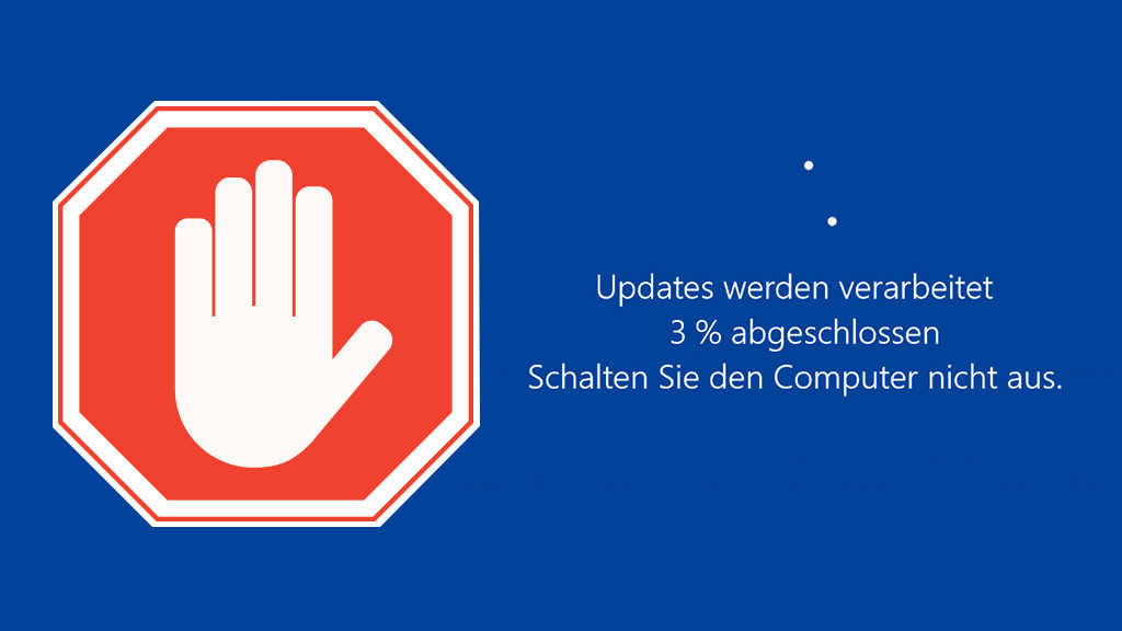 Microsoft, ©istock/Yevhenii Dubinko