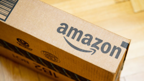 Frühlings-Angebote-Woche bei Amazon: Die Deals