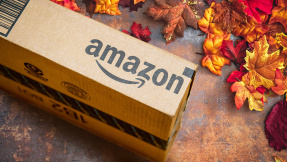 Im Check: Mega-Angebote bei der Amazon-Herbst-Woche