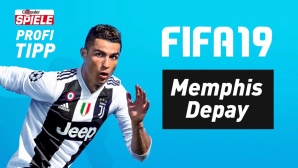 Fifa 16 verkaufszahlen Fifa 16 verkaufszahlen