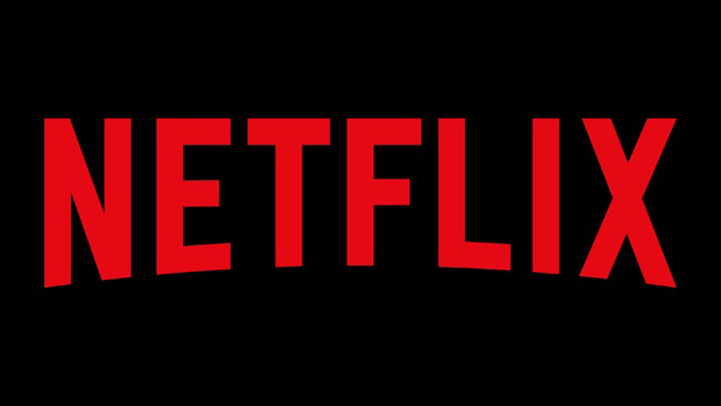 15 Prozent des weltweiten Datenvolumens: Netflix saugt die Kabel leer