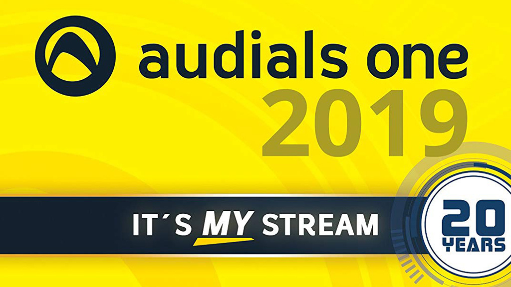 audials one 2019 music and video for ipad audials one 2019 music and video for ipad
