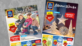 Kunden irritiert: Aldi setzt offenbar neue Prioritäten