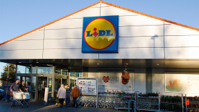 Umstellung bei Lidl: Über 200 Artikel sind betroffen