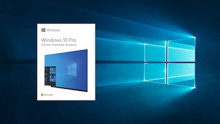 Windows 10 – Welche Version brauche ich?