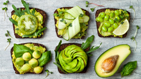 Veganer irritiert: Darum sind Avocados gar nicht vegan