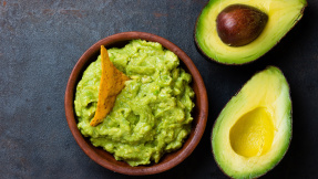 Diesen Fehler bei Guacamole machen fast alle