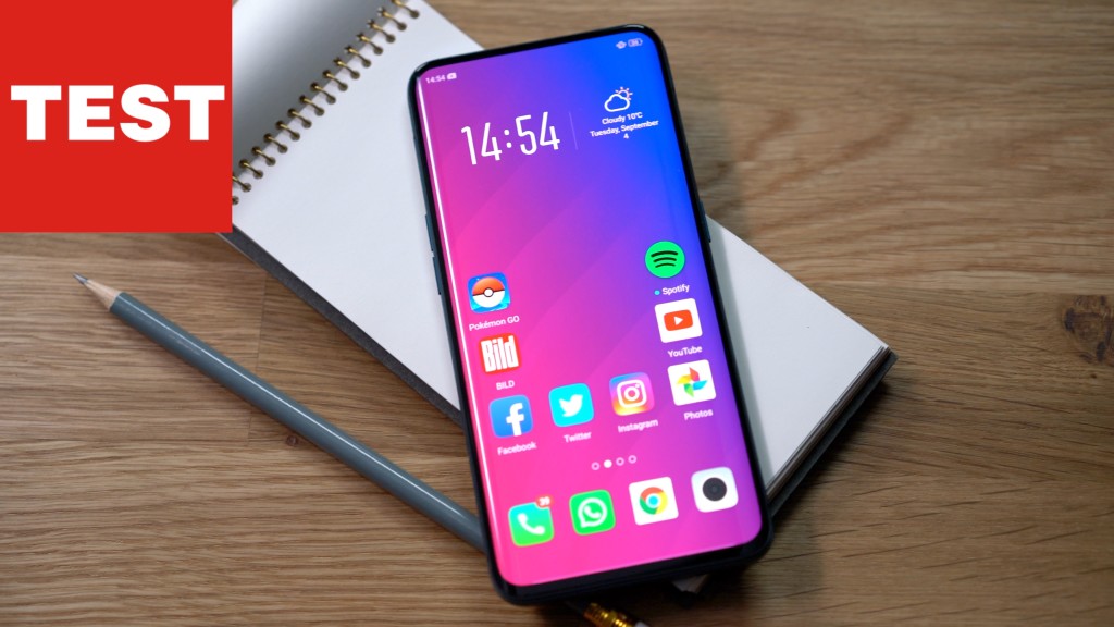 smartphone easter sale smartphone easter sale