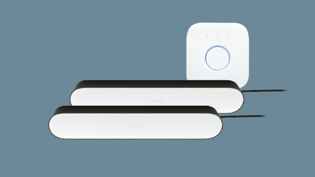 Aktion Philips Hue Bridge gratis! COMPUTER BILD