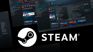 Gratis spiele bei steam