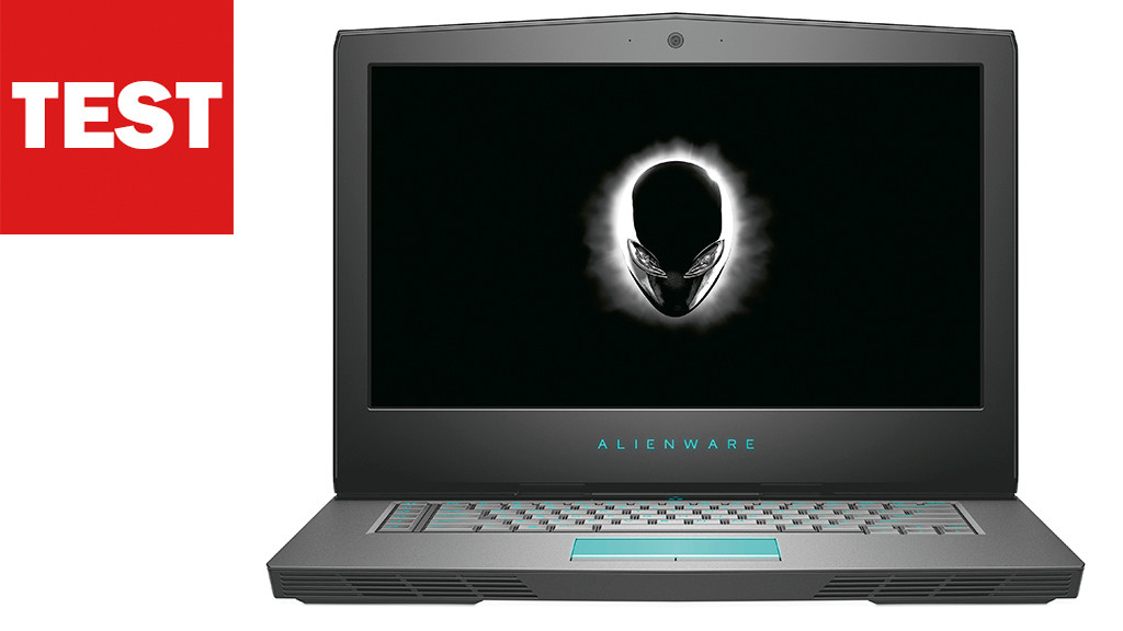 Gamer Laptop zusammenstellen, mit dem Notebook Konfigurator einfach online bestellen