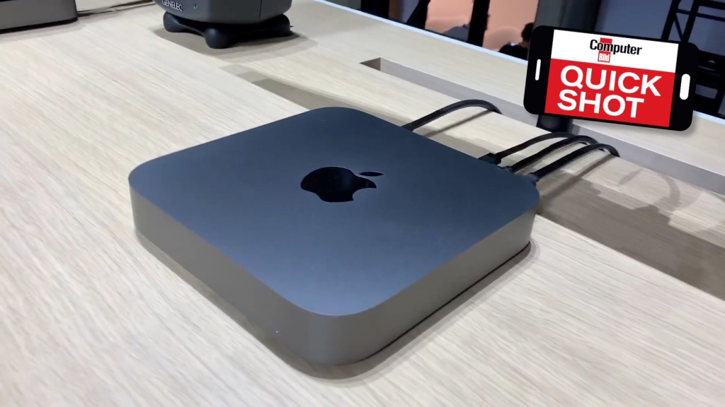 m1 mac mini server m1 mac mini server