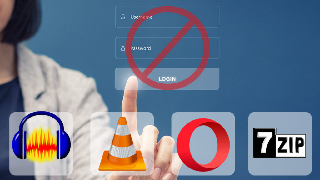 iStock.com/LumineImages